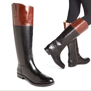 enzo angiolini boots macys